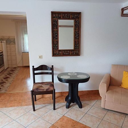 Apartman Dijana Banja Luka Buitenkant foto