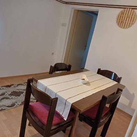 Apartman Dijana Banja Luka Buitenkant foto