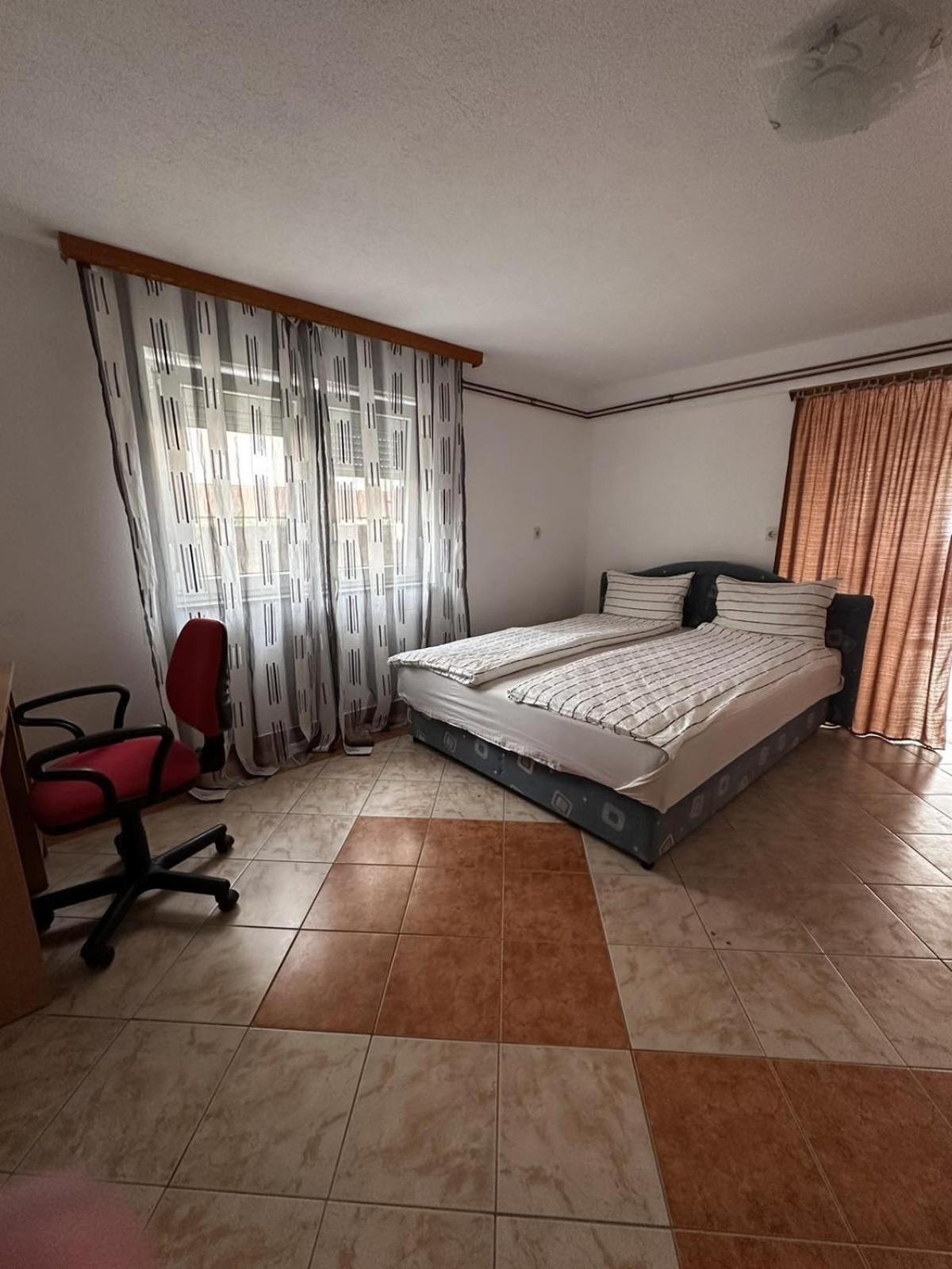 Apartman Dijana Banja Luka Buitenkant foto